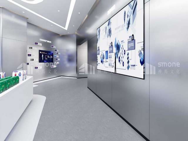 新疆销售行吊厂家直销