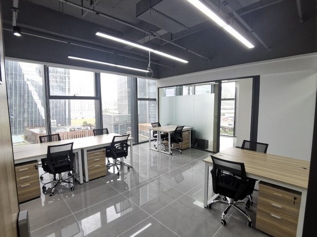 鼓楼区球铁电机铸件现价