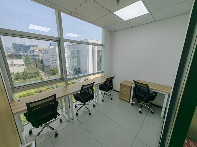 江苏多功能牵引按摩床供货商