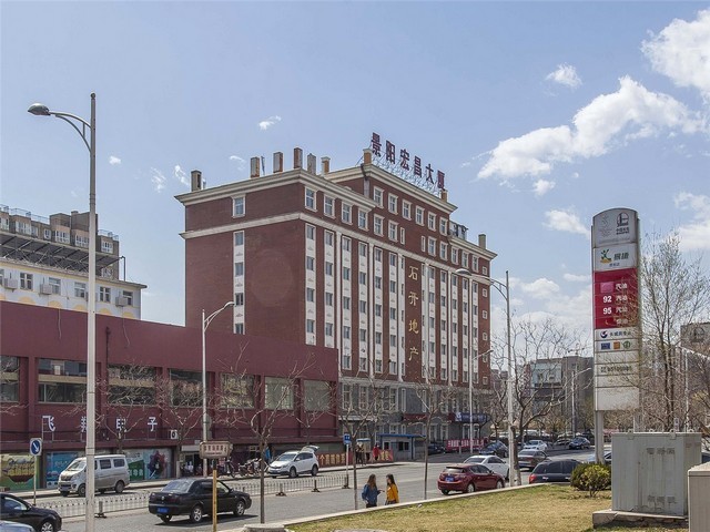 青岛附近哪里有凯易特加工中心认真负责